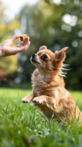 10-crucial-chihuahua-training-tips-for-dog-owners-smart-dog-learning