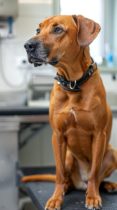 7 Things You Shouldn't Do With Rhodesian Ridgebacks: Expert Tips ...