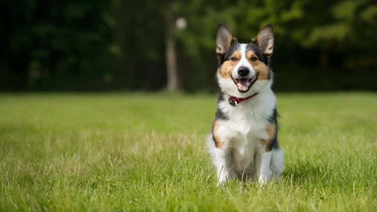 6 Best Dog GPS Trackers – TESTED!