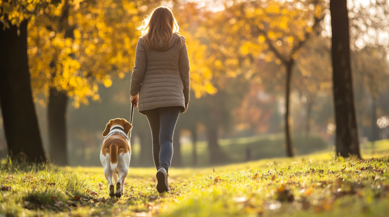 10 Must-Have Items For Beagle Owners