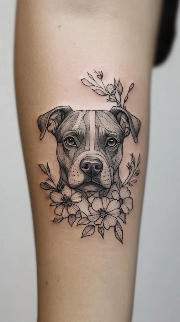 Are You Emotionally Ready for a Memorial Tattoo?