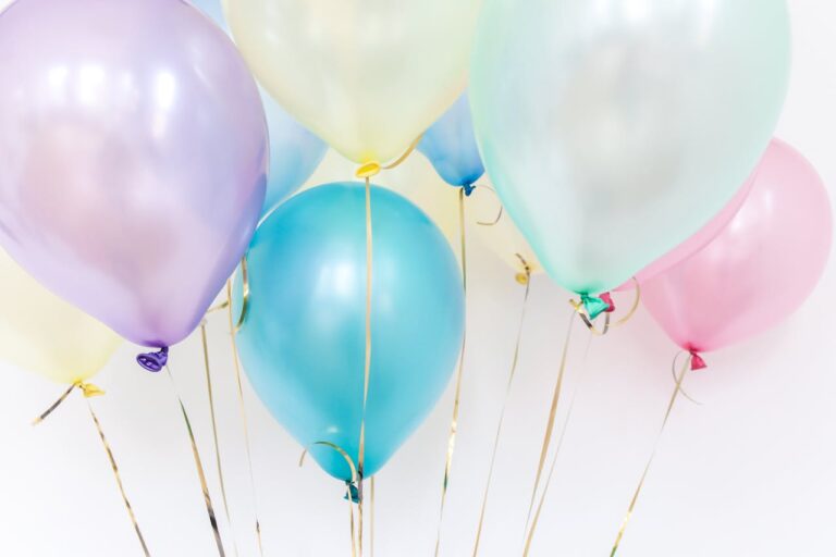 How To Throw THE BEST Dog Birthday Party