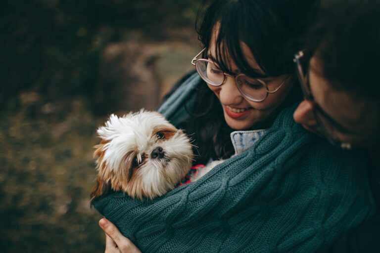 10 Essential Cleaning Products for Dog Owners