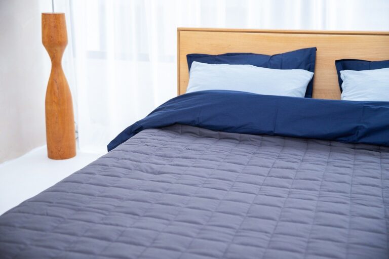 How to Clean a Mattress with Urine: A Step-by-Step Guide