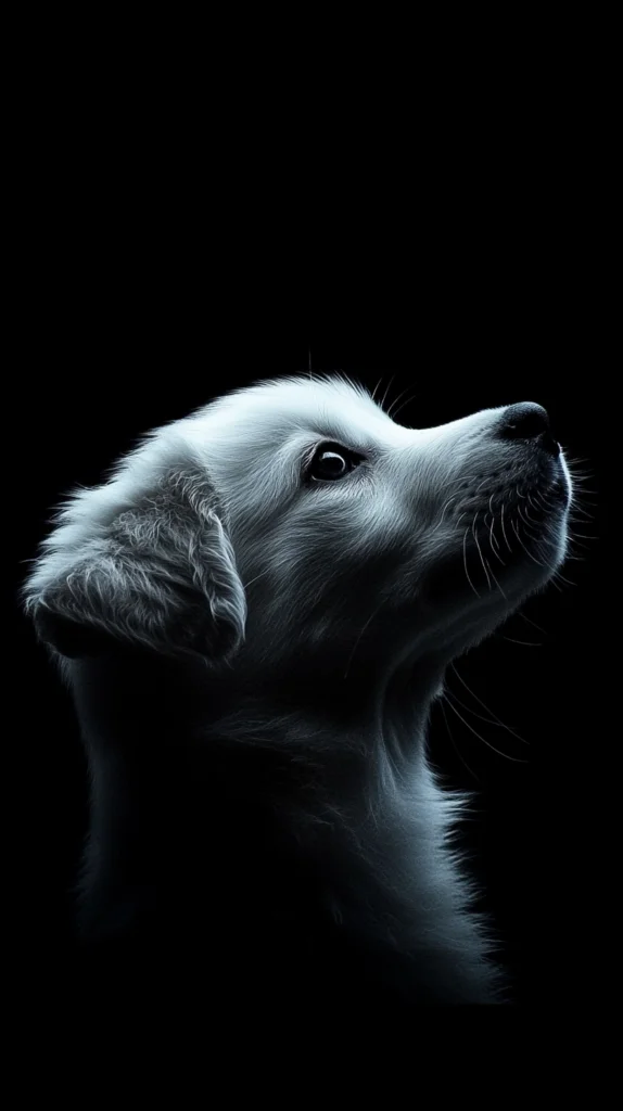 20+ Free Puppy iPhone Wallpapers