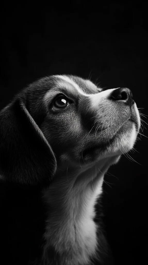 20+ Free Puppy iPhone Wallpapers