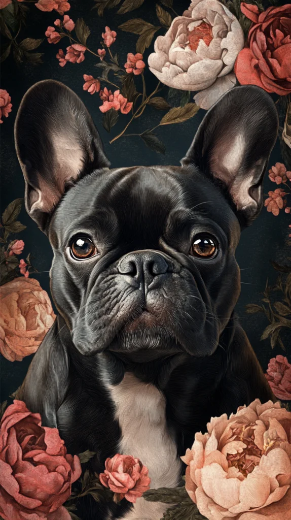 20+ Free Puppy iPhone Wallpapers