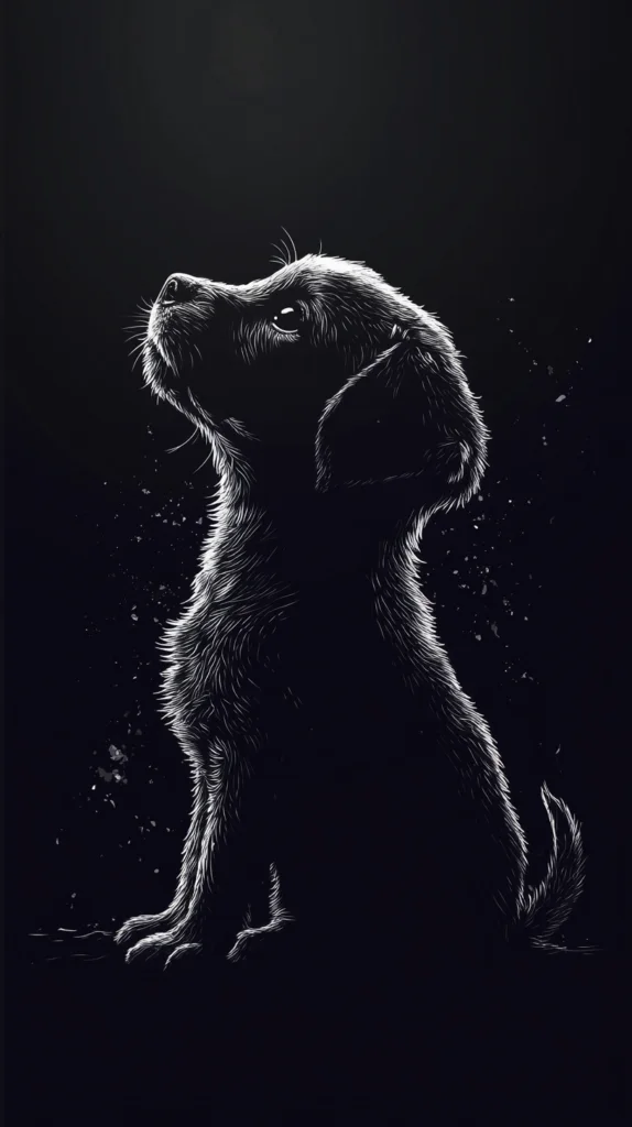 20+ Free Puppy iPhone Wallpapers