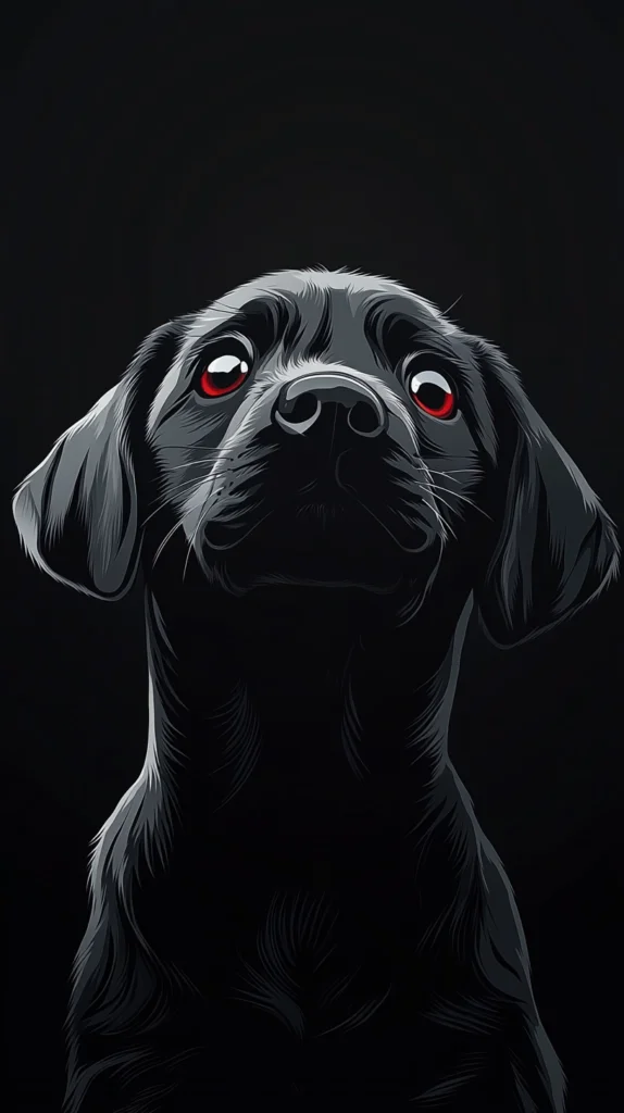 20+ Free Puppy iPhone Wallpapers