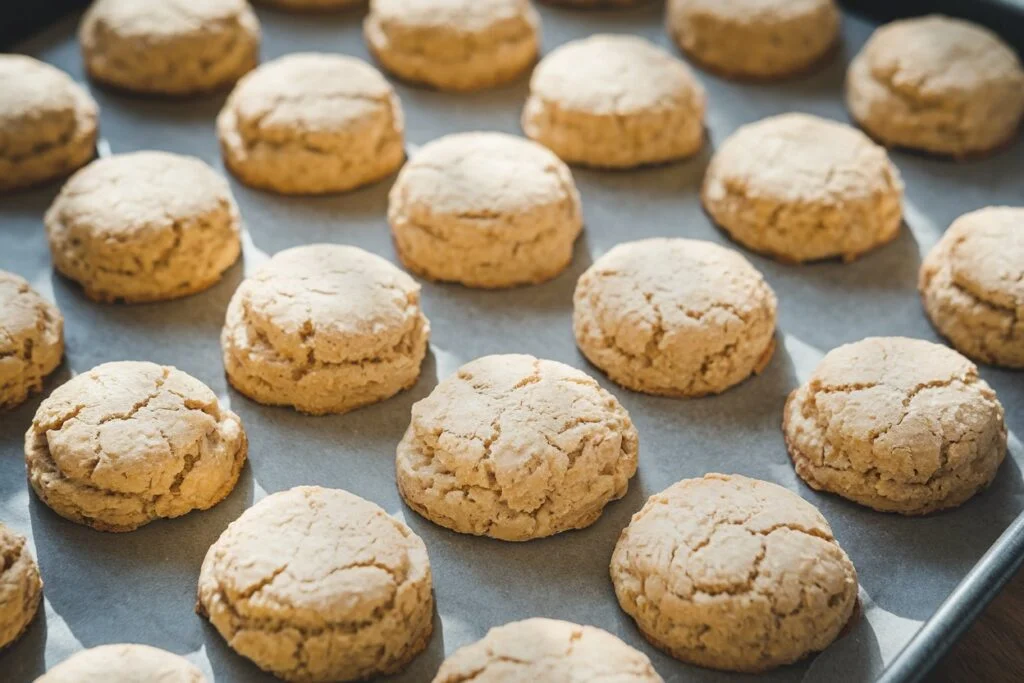 Why These Ingredients Are Ideal for Dogs (and Why a Vegan Option Rocks!)