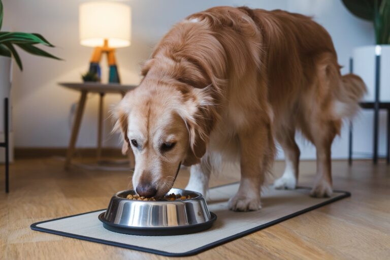 7 Fast & Easy Dog Treats With Chicken 🐶