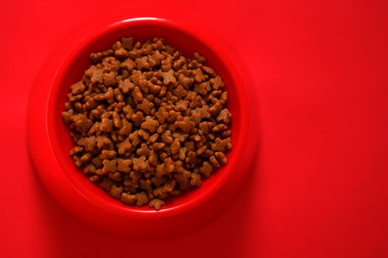 Is Royal Canin Dog Food Actually That Good?