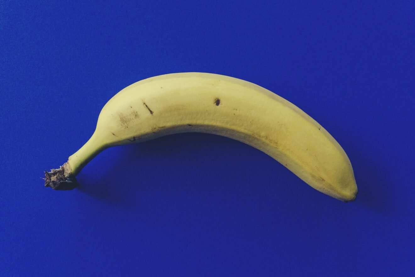 Here's Why Your Dog Should Eat Bananas! - Will Eating Bananas Calm My Dog