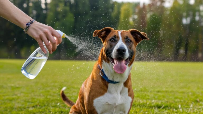 3 Homemade Flea and Tick Remedies Every Dog Parent Needs to Know