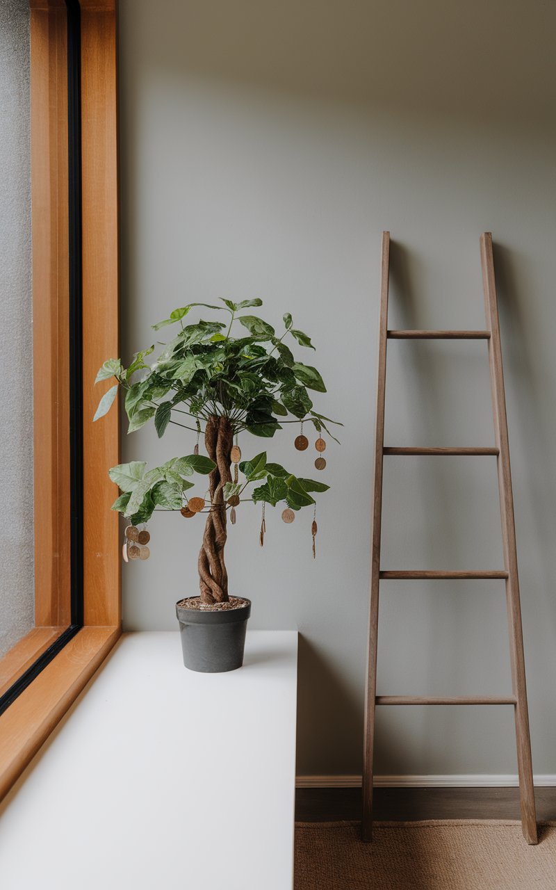 Money Tree Care 101: How to Keep Your Green Friend Thriving - Smart Dog ...
