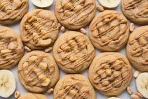 Seven 4-Ingredient Dog Treat Ideas