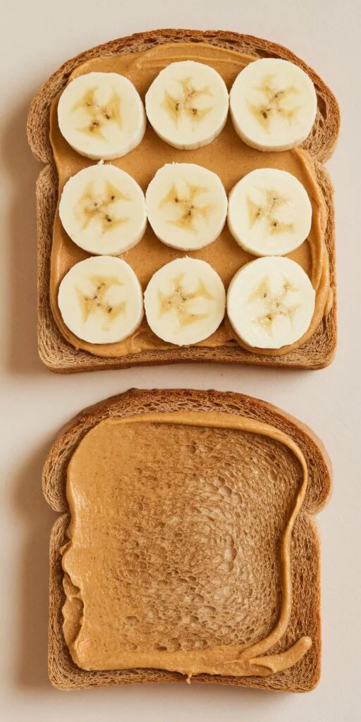 Why This Combo Is a Classic