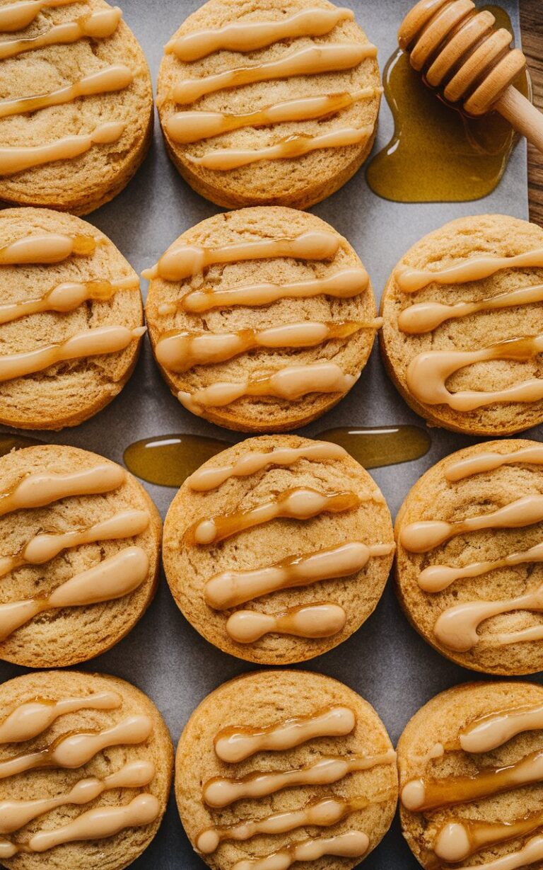 6 No-Bake Dog Treat Ideas