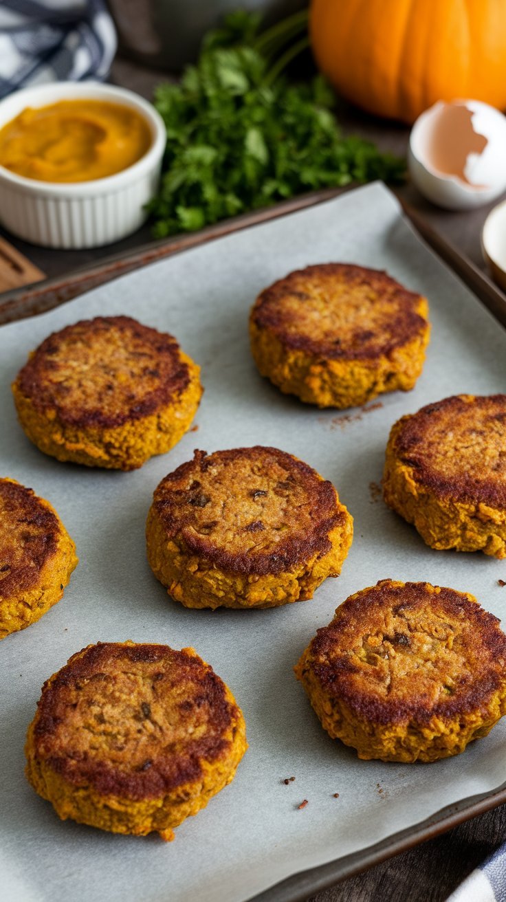 5 Grain-Free Dog Food Ideas With Beef - Smart Dog Learning - Homemade Grain Free Dog Food With Chicken And Beef