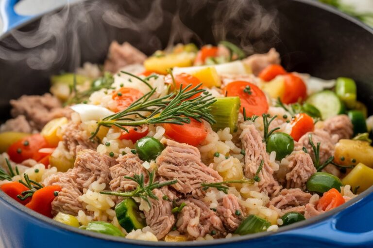 Lean & Healthy: Ground Turkey Dog Meal for a Happy, Active Pup