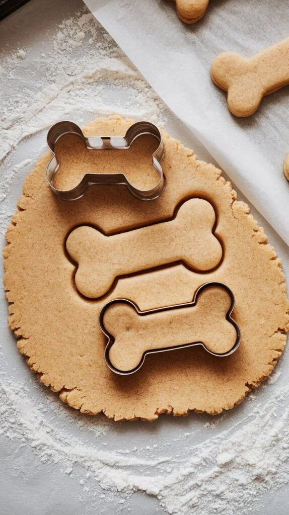 Customization: Let’s Get Creative