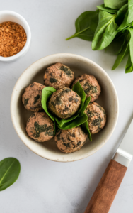 5 Must-Know Beef Dog Food Recipes For Dogs With Sensitive Stomachs