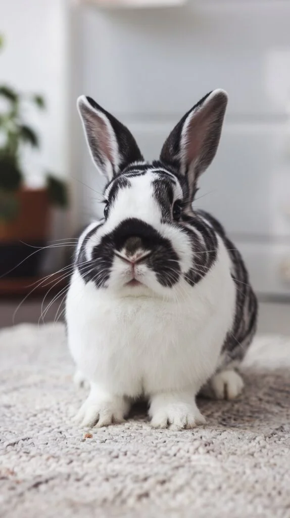 Feed Them Like a Pro