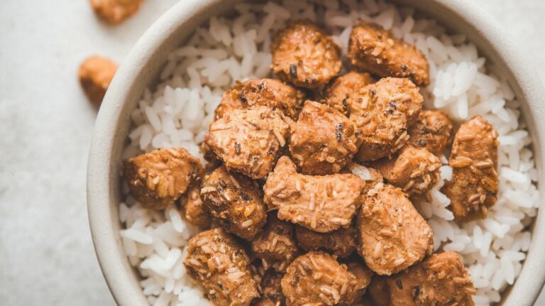 6 Chicken Dog Food Ideas You Can Make Under 30 Minutes