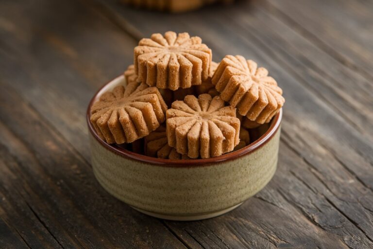 DIY Easy Peanut Butter Bites for Dogs (That’ll Have Them Drooling in Seconds)