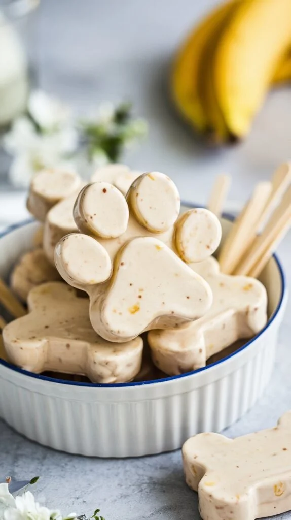 Why These Frozen Treats Are Basically Genius