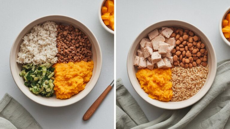 8 Cheap Homemade Cat Food Ideas You Need To Try