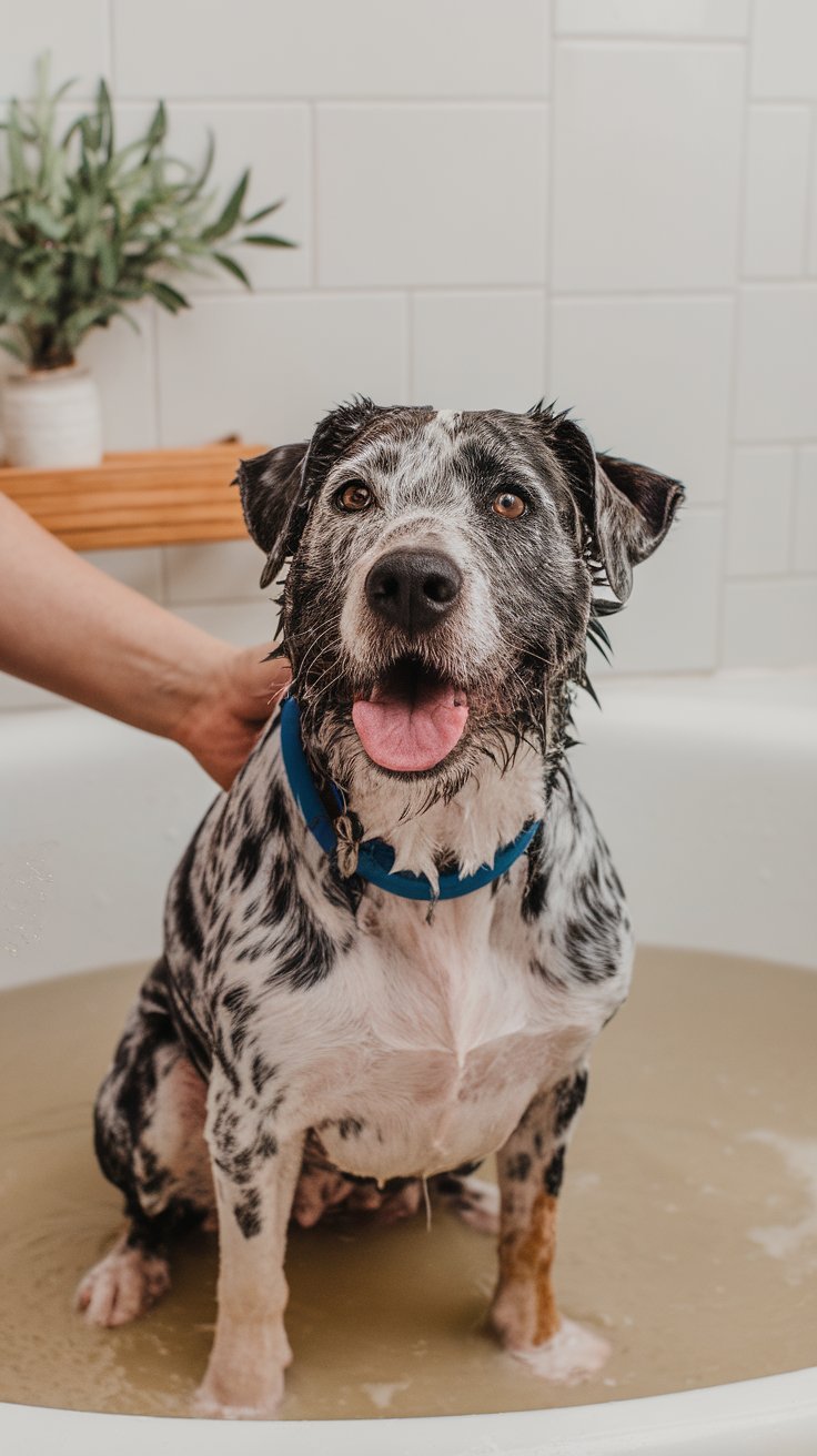 7 Vet-Approved Remedies for Dog Rashes - Smart Dog Learning