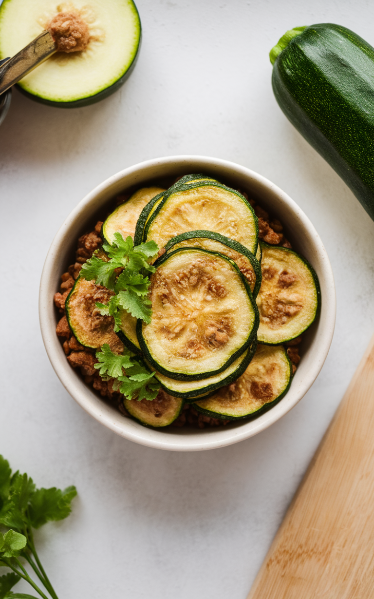 7 Low Carb Dog Treat Ideas