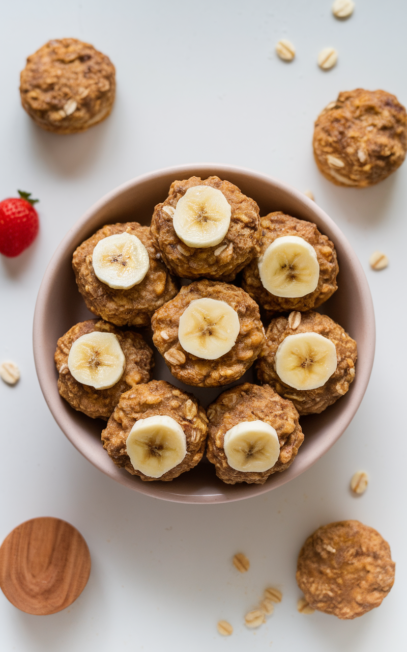 A closer look at Can Dogs Have Apple Puree With Oats