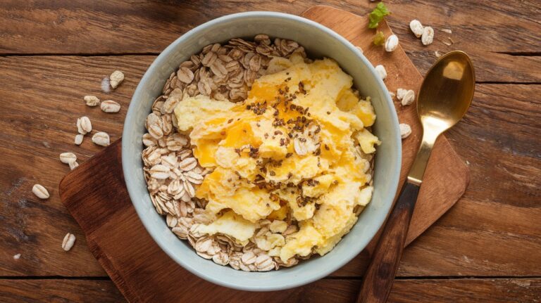 8 Cheap & Healthy Homemade Dog Food Ideas