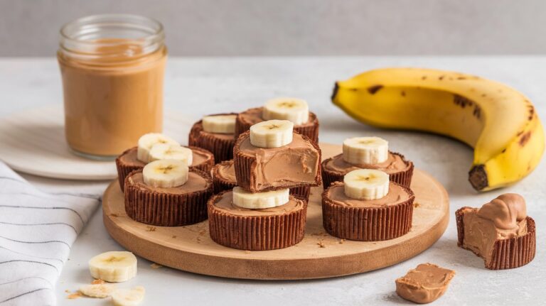 5 Dog Treats For Picky Eaters