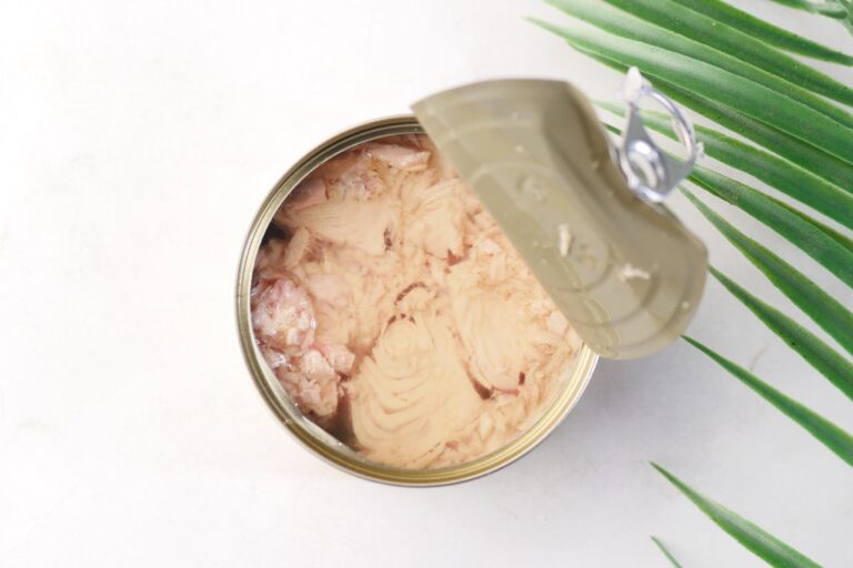 Can Dogs Eat Tuna? Here’s The Truth
