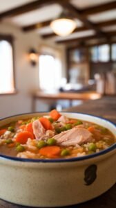 Cockapoo Stew 4-Ingredient Stew for Dogs (So Good They’ll Ask For More) - Smart Dog ...