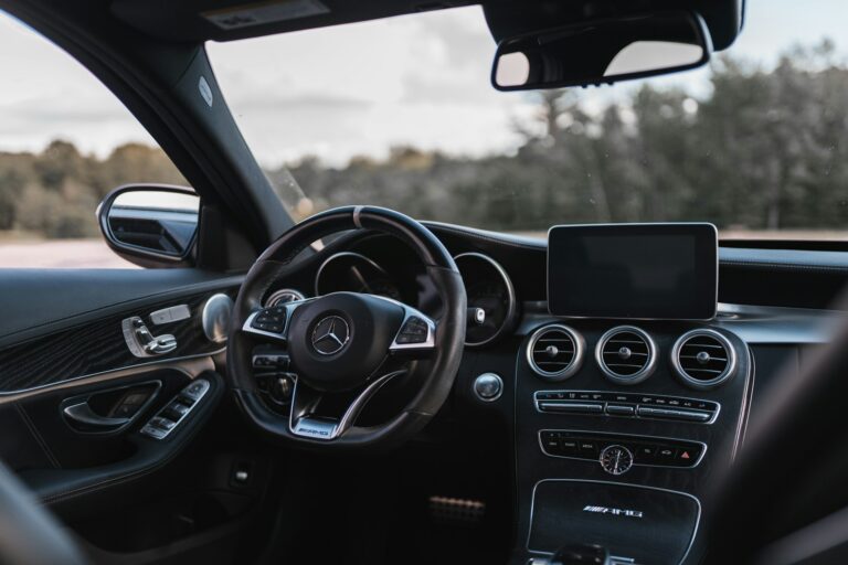 How to Clean Car Mats (Without Pretending the Dirt Isn’t There)