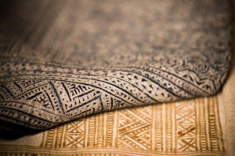 How to Get Bad Smells Out of Carpet
