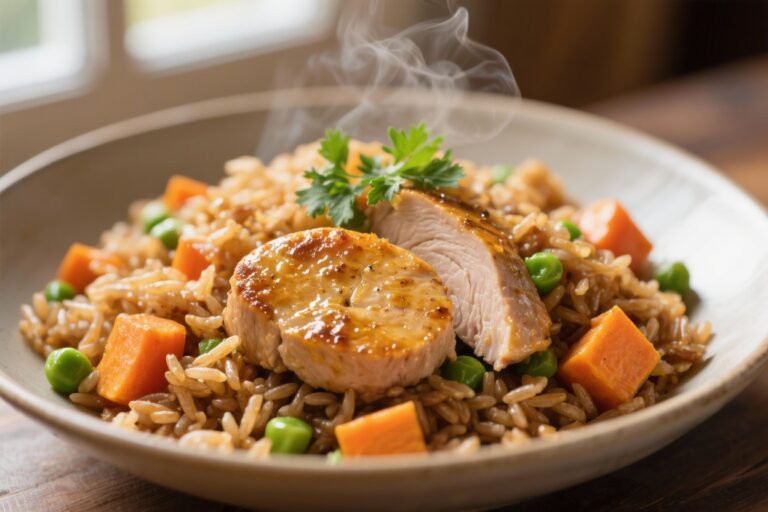 5 Turkey Dog Food Ideas Your Pup Will Gobble Up