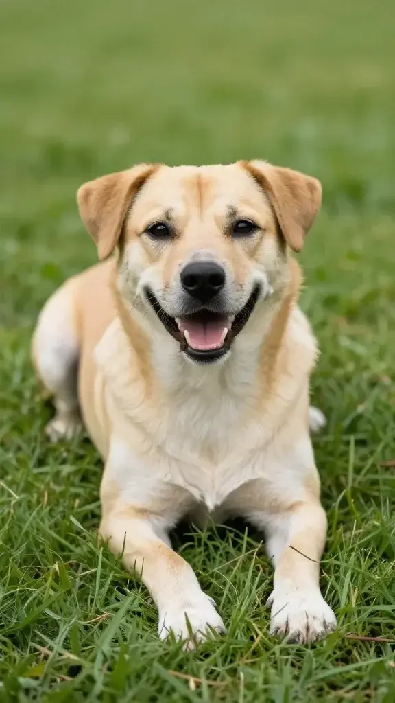top view of clear spray bottle labeled “ACV + Lemon”