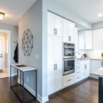 7 Household Chores Hacks That Save Time Every Week