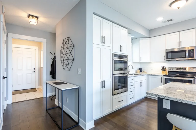 7 Household Chores Hacks That Save Time Every Week