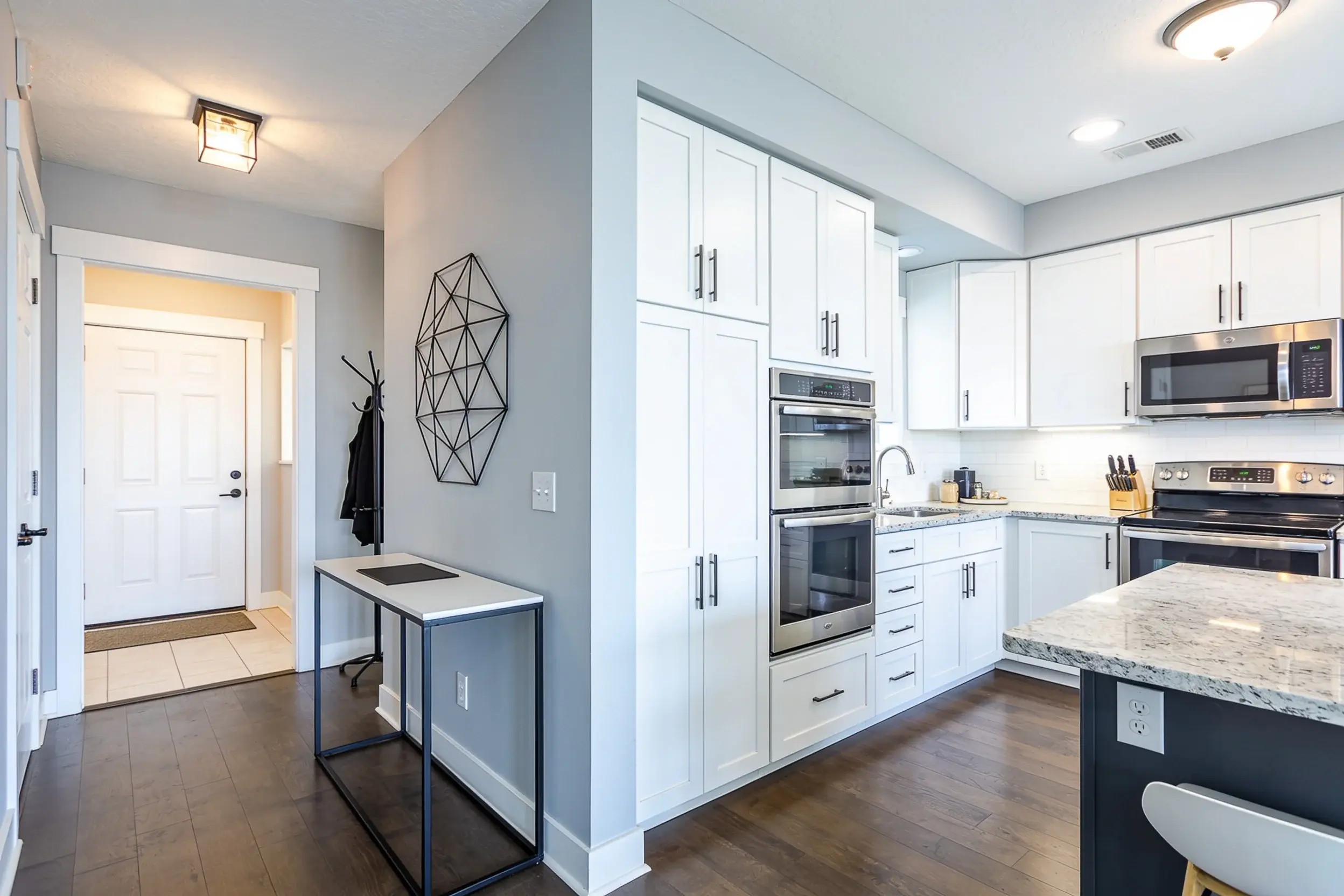 7 Household Chores Hacks That Save Time Every Week