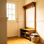 How To Declutter Your Home One Room At A Time