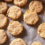 3 Ingredient Dog Treats You Can Make Today