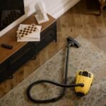 Cleaning Schedule: A Realistic Daily, Weekly and Monthly Plan