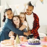 Dog Themed Birthday Party Ideas (For Kids Who Love Dogs)