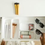 Drawer Organization Ideas for the Junk Drawer and Beyond